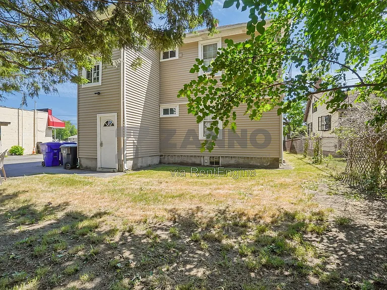 72 Mowry St #3R-3 — Photo 13