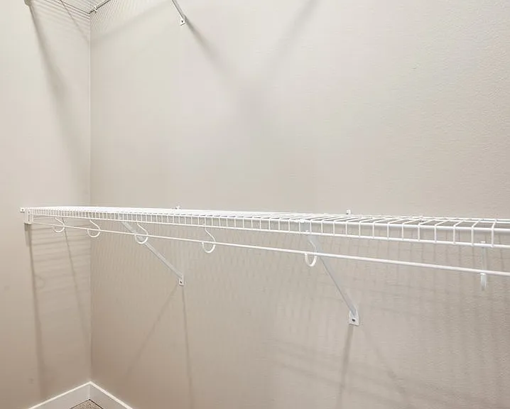 6636 NE 188th Ct #3 — Photo 18