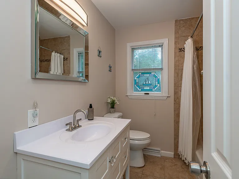5 Hyler Dr — Photo 10