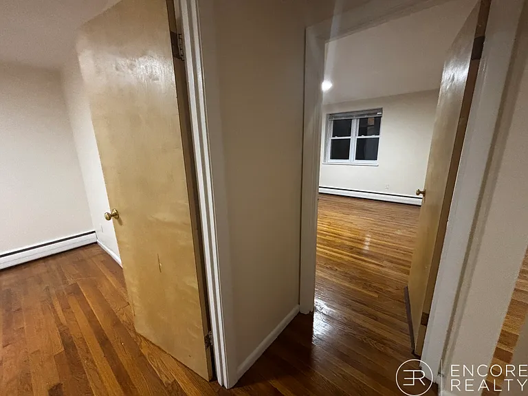 101 Babcock St #2 — Photo 18