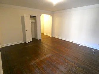 Rented by Voro New York