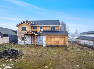 12219 N Freya St, Mead, WA 99021