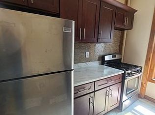 115 Lenox Rd #BB2, Brooklyn, NY 11226