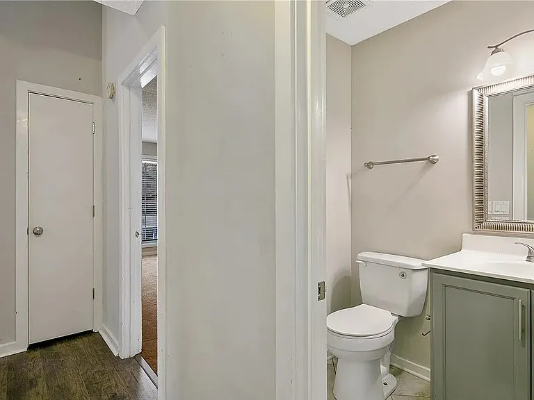 316 Whipple Tree Ln — Photo 26