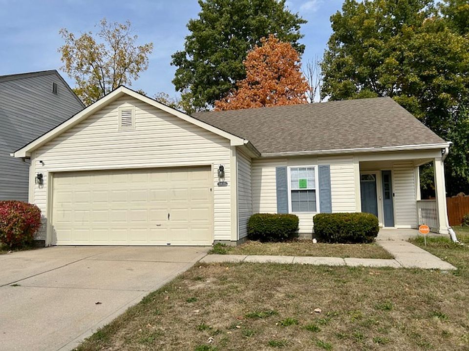1st image of 5834 Blackley Ln
