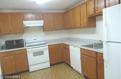 3rd image of 13899 Laura Ratcliff Ct