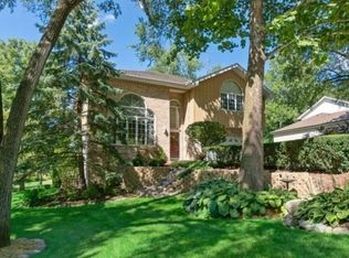 10050 W 146th St, Orland Park, IL 60462