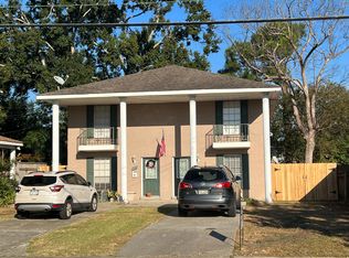 237 Metairie Heights Ave, Metairie, LA 70001