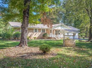 2675 Ironwood Dr SE, Cleveland, TN 37323