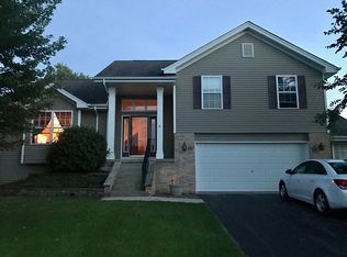 2180 Elmwood Ave, Beloit, WI 53511