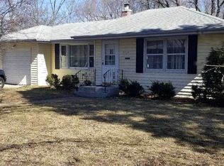 3508 Wesleyan Ave, Rockford, IL