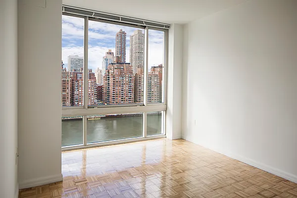 Rented by Bozzuto Management | media 3