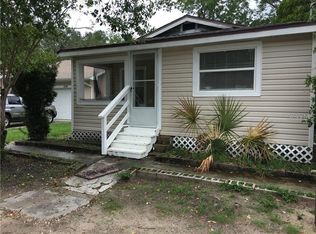 1108 E Yukon St, Tampa, FL 33604