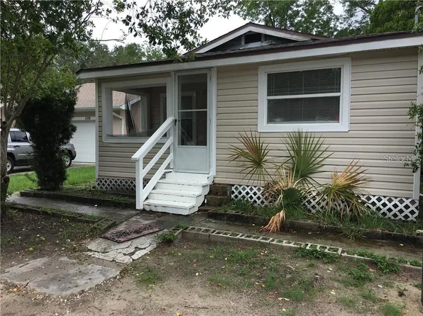 1108 E Yukon St, Tampa, FL 33604