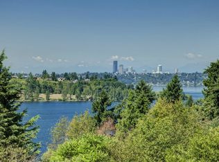 2133 102nd Pl SE, Bellevue, WA 98004