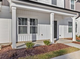 94 Camel Crazies Pl, Lillington, NC 27546