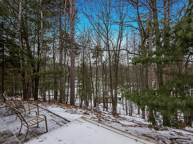3463 Blackwood Dr — Photo 20