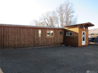 2322 Umptanum Rd, Ellensburg, WA 98926