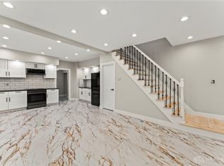 905 Troy St, Dayton, OH 45404