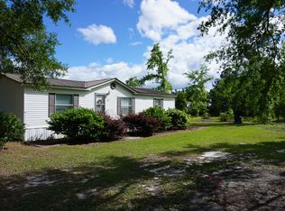 3849 Holmes Valley Rd, Vernon, FL 32462