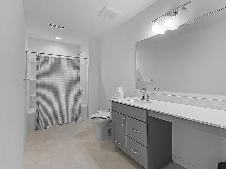 5898 Urbandale Ct N — Photo 22