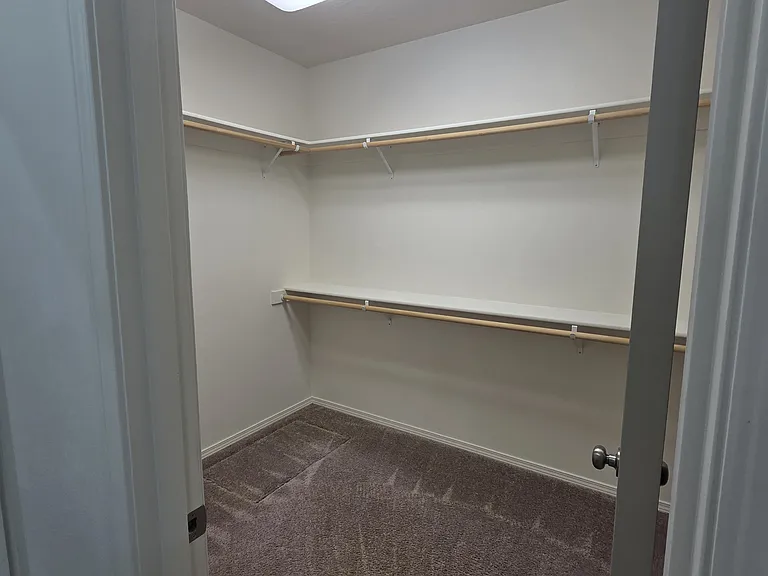 1430 SW Greeley St — Photo 13
