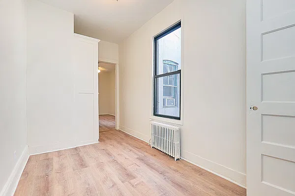 Rented by Urban Pads | media 9