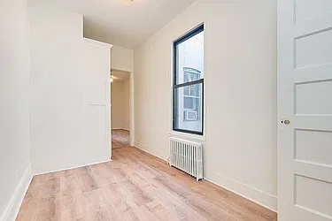 Rented by Urban Pads
