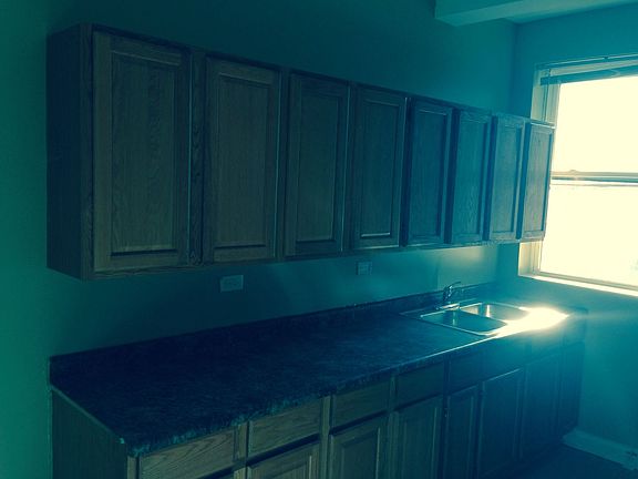 4th image of 5655-59 W North Ave #1549-3