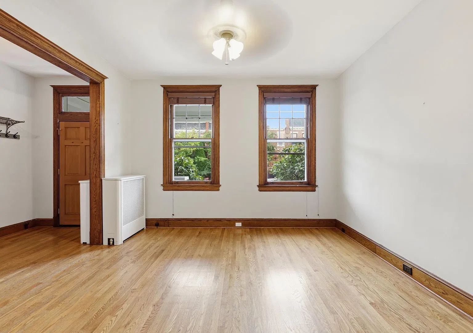 457 Luray Pl NW - 457 Luray — Photo 4