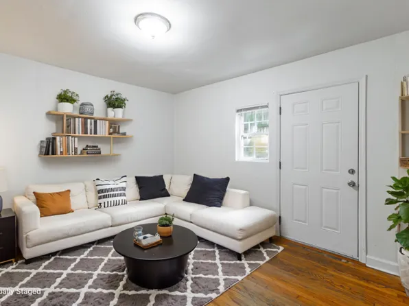 518 E Manning St #1, Chattanooga, TN 37405