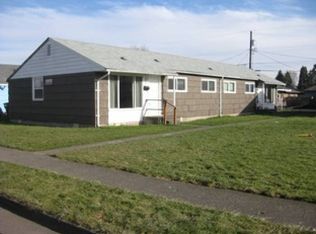 246 Cypress St, Longview, WA 98632