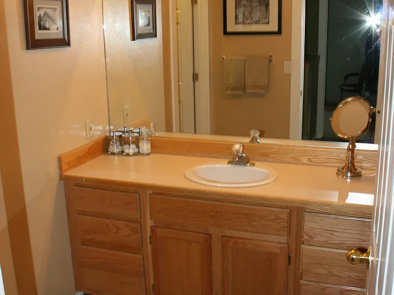 17 Spruce Cone Dr — Photo 10
