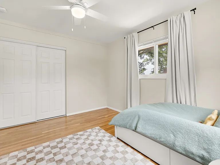 11834 Charles Rd — Photo 25