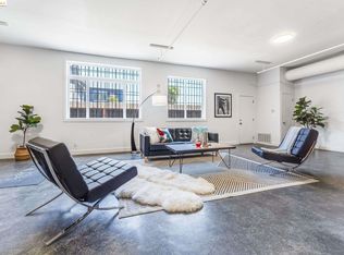 2842 Adeline St APT 2, Oakland, CA
