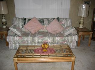 3040 SW 52nd St, Fort Lauderdale, FL 33312