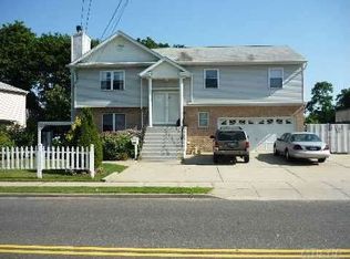 656 Nicolls Rd, Deer Park, NY 11729