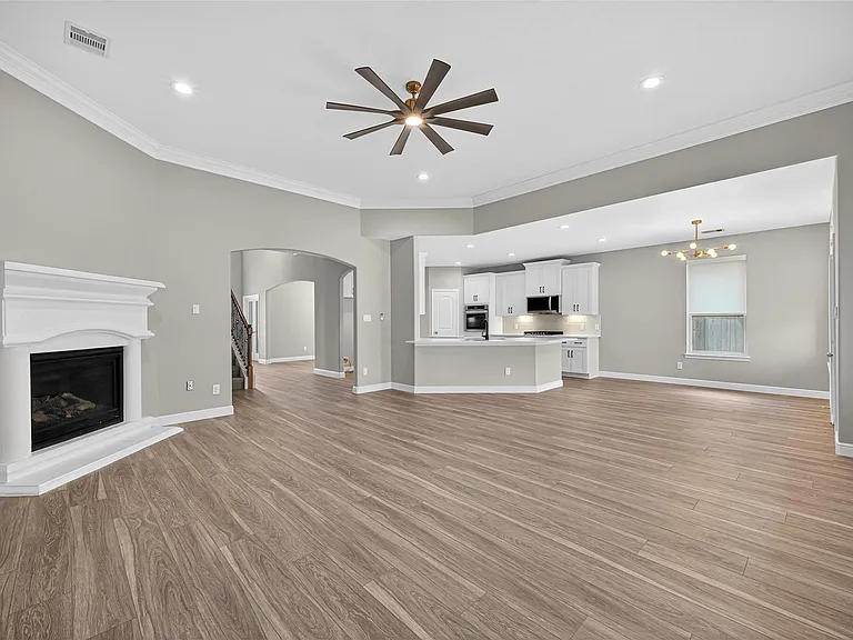 18914 Peralta Springs Ln — Photo 17