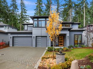 15631 29th Dr SE, Mill Creek, WA 98012