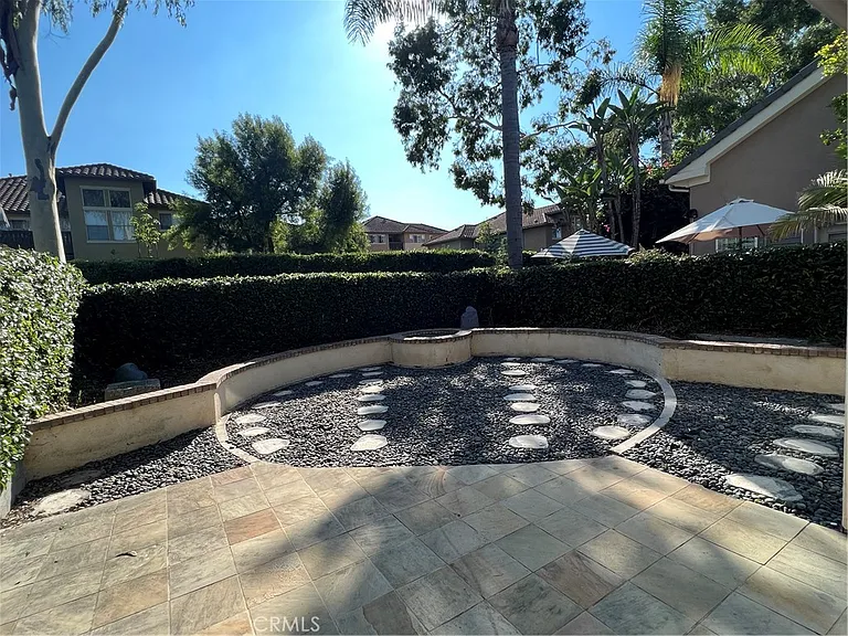 186 Cherrybrook Ln — Photo 13
