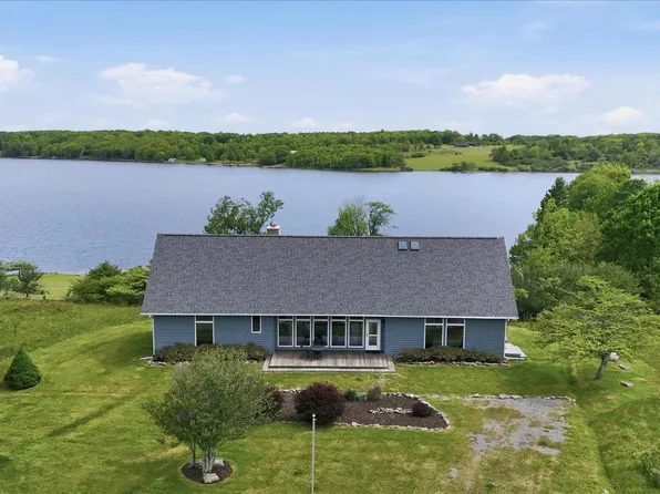 324 Geary Way, Mount Storm, WV 26739