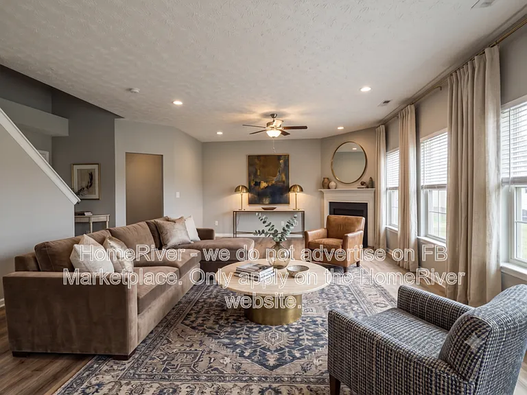 7905 Housefinch Ln — Photo 2