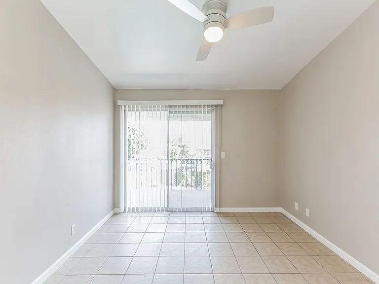 73355 Guadalupe Avenue — Photo 77