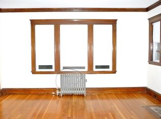 25 Leslie Rd, Belmont, MA 02478