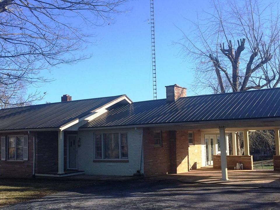 1st image of 609 Central Ave W