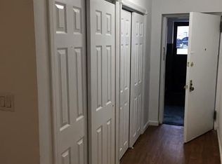 625 Meeker Ave #1, Brooklyn, NY 11222