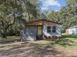 5389 Blackmore Rd, Saint Francisville, LA 70775