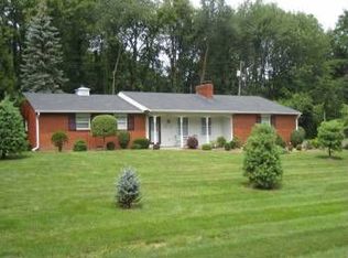 6630 Sunny Ln, Indianapolis, IN 46220