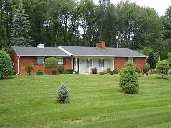 6630 Sunny Ln photo 1