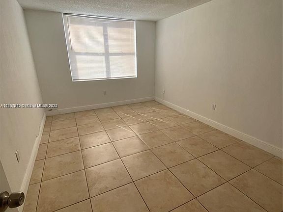 4th image of 1800 Sans Souci Blvd APT 315